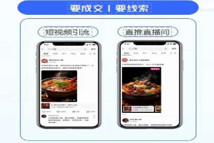 SEM代运营公司案例：优化策略揭秘
