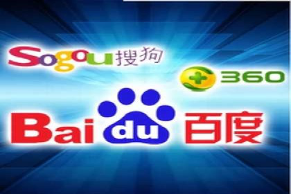案例分析：如何选择优质的竞价推广公司