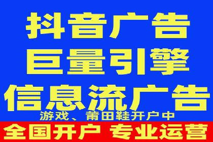 竞价推广公司经典案例：打造行业领先的广告投放效果